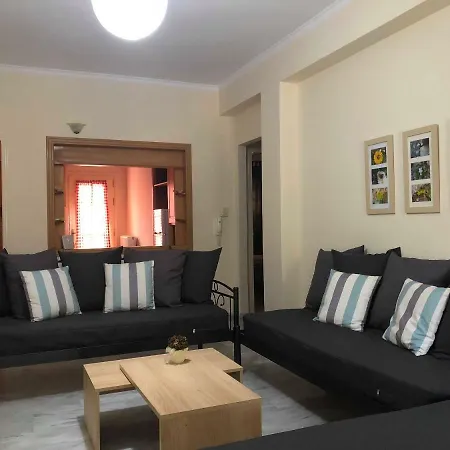 Leonidio Climb2Red Home מראה חיצוני תמונה